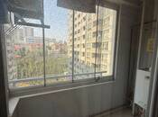 Сдаётся 2-комн. новостройка 50 м², м. 20 января, photo 6 from 8