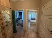 Сдаётся 2-комн. новостройка 50 м², м. 20 января, photo 8 from 8