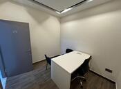İcarəyə verilir 1 otaqlı ofis 100 m², Elmlər Akademiyası m., photo 4 from 8
