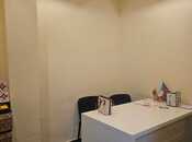 İcarəyə verilir 1 otaqlı ofis 100 m², Elmlər Akademiyası m., photo 3 from 8
