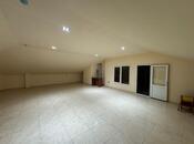 İcarəyə verilir 1 otaqlı ofis 100 m², Elmlər Akademiyası m., photo 6 from 8