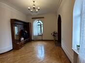 Сдается 11-комн. дом/дача 600 м², пос. Ази Асланова, photo 8 from 8