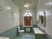 Сдается 11-комн. дом/дача 600 м², пос. Ази Асланова, photo 6 from 8