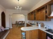 Сдается 11-комн. дом/дача 600 м², пос. Ази Асланова, photo 7 from 8