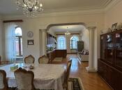 Сдается 11-комн. дом/дача 600 м², пос. Ази Асланова, photo 3 from 8