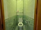 Сдаётся 2-комн. новостройка 70 м², м. Низами, photo 8 from 8