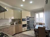 Satılır 4 otaqlı yeni tikili 140 m², photo 1 from 8