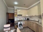Satılır 4 otaqlı yeni tikili 140 m², photo 7 from 8