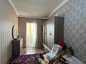 Satılır 4 otaqlı yeni tikili 140 m², photo 3 from 8