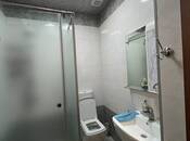 Satılır 4 otaqlı yeni tikili 140 m², photo 2 from 8