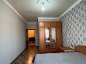 Satılır 4 otaqlı yeni tikili 140 m², photo 5 from 8