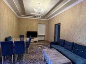 Satılır 4 otaqlı yeni tikili 140 m², photo 8 from 8