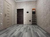 Продаётся 2-комн. новостройка 63 м², photo 2 from 8