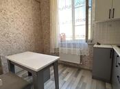 Продаётся 2-комн. новостройка 63 м², photo 6 from 8