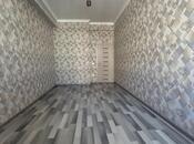 Продаётся 2-комн. новостройка 63 м², photo 5 from 8