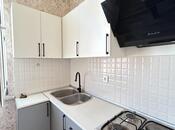 Продаётся 2-комн. новостройка 63 м², photo 7 from 8