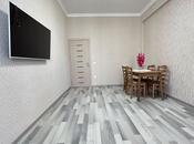 Продаётся 2-комн. новостройка 63 м², photo 3 from 8