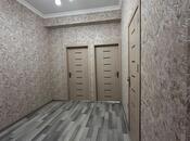 Продаётся 2-комн. новостройка 63 м², photo 8 from 8