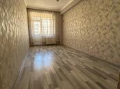Продаётся 2-комн. новостройка 63 м², photo 4 from 8