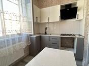 Продаётся 2-комн. новостройка 63 м², photo 1 from 8
