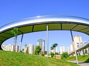 Продаётся 4-комн. новостройка 205 м², м. Низами, photo 1 from 8