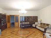 Продаётся 4-комн. новостройка 205 м², м. Низами, photo 4 from 8