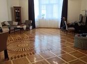 Продаётся 4-комн. новостройка 205 м², м. Низами, photo 3 from 8
