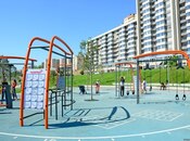 Продаётся 4-комн. новостройка 205 м², м. Низами, photo 2 from 8