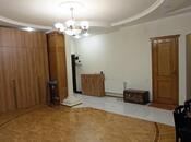 Продаётся 4-комн. новостройка 205 м², м. Низами, photo 8 from 8