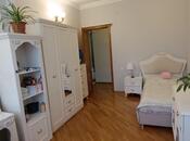 Продаётся 4-комн. новостройка 205 м², м. Низами, photo 5 from 8