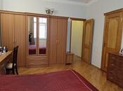 Продаётся 4-комн. новостройка 205 м², м. Низами, photo 6 from 8