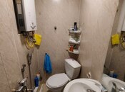 Продаётся 3-комн. вторичка 60 м², м. Низами, photo 8 from 8