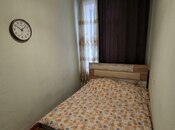 Продаётся 3-комн. вторичка 60 м², м. Низами, photo 5 from 8