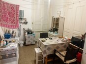 Продаётся 3-комн. вторичка 60 м², м. Низами, photo 4 from 8