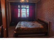 Satılır 4 otaqlı köhnə tikili 100 m², Qaraçuxur q., photo 4 from 8