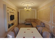 Satılır 4 otaqlı köhnə tikili 100 m², Qaraçuxur q., photo 2 from 8