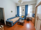 Продаётся 3-комн. вторичка 60 м², м. Низами, photo 1 from 8