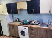 Продаётся 5-комн. вторичка 120 м², Сураханский  р., photo 3 from 8