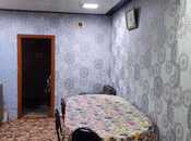 Продаётся 5-комн. вторичка 120 м², Сураханский  р., photo 8 from 8
