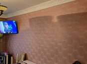 Продаётся 5-комн. вторичка 120 м², Сураханский  р., photo 1 from 8