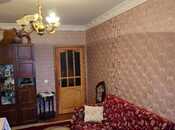 Продаётся 5-комн. вторичка 120 м², Сураханский  р., photo 2 from 8
