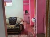 İcarəyə verilir 2 otaqlı köhnə tikili 60 m², 28 May m., photo 6 from 8