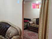 İcarəyə verilir 2 otaqlı köhnə tikili 60 m², 28 May m., photo 3 from 8