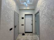 Продаётся 2-комн. новостройка 52 м², photo 2 from 8