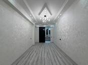 Продаётся 2-комн. новостройка 52 м², photo 8 from 8