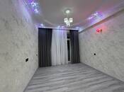 Продаётся 2-комн. новостройка 52 м², photo 1 from 8