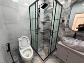 Продаётся 2-комн. новостройка 52 м², photo 5 from 8