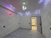 Продаётся 2-комн. новостройка 52 м², photo 4 from 8