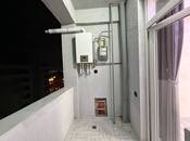 Продаётся 2-комн. новостройка 52 м², photo 3 from 8