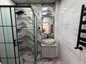 Продаётся 2-комн. новостройка 52 м², photo 6 from 8